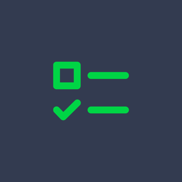 task manager icon